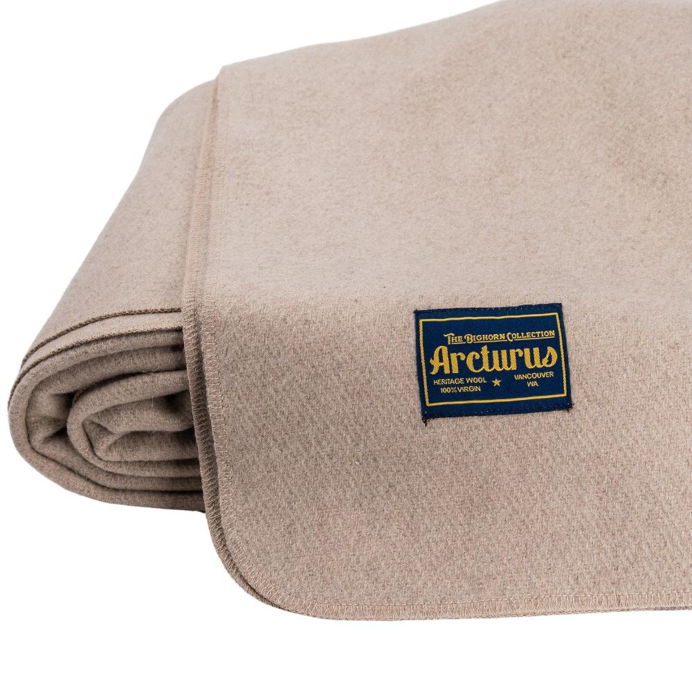 BEST SELLING WOOL BLANKETS